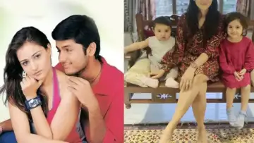 Dil Movie