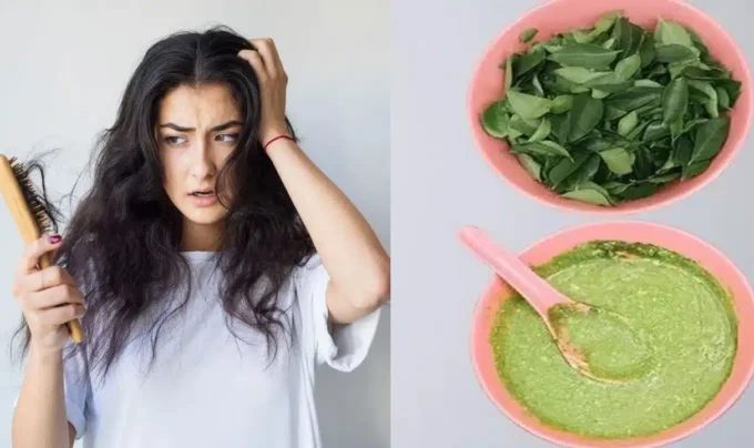 Hair Fall Remedies: అతి తక్కువ సమయంలో ఈ వంటింటి చిట్కాలు పాటించి హెయిర్ ఫాల్ అలాగే అన్ని జుట్టు సమస్యలను తగ్గించుకోండి!