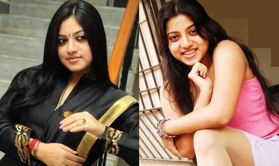 Keerthi Chawla: ఆది సినిమాలో ఎన్టీఆర్ హీరోయిన్ ఇప్పుడు ఎలా ఉందో చూస్తే వామ్మో ఏంటి ఇలా అయిపొయింది అనుకుంటారు..!