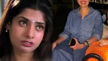 Maheswari