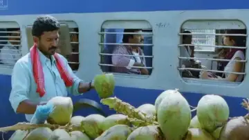 S. S. Rajamouli