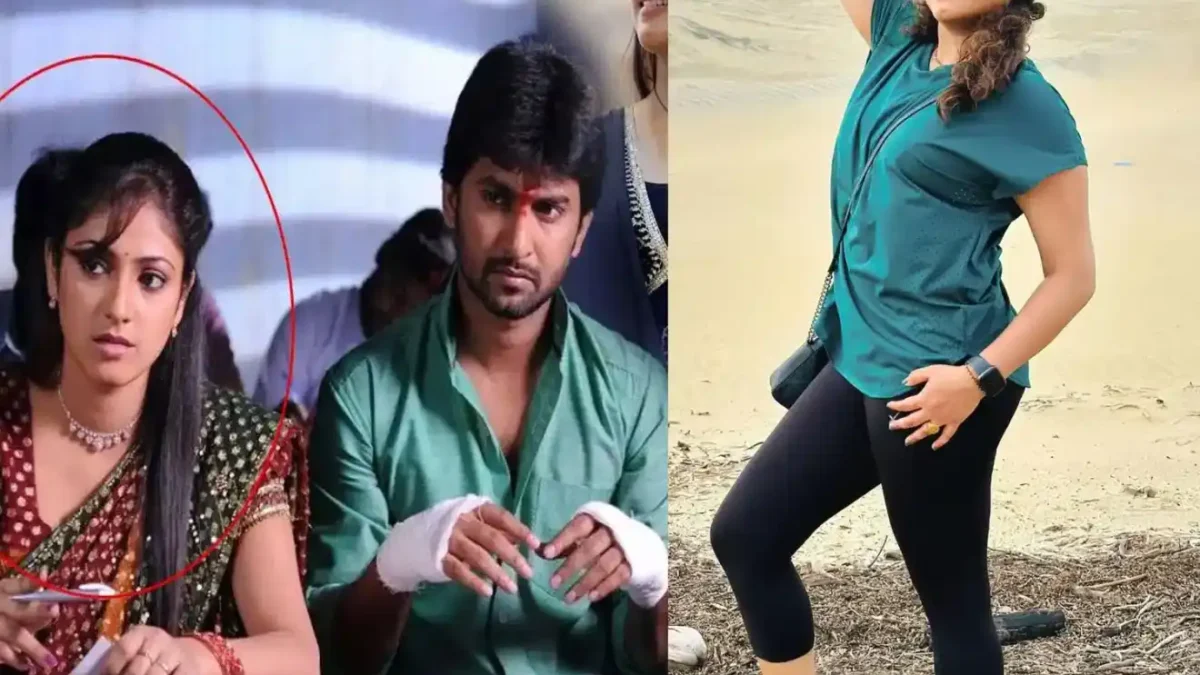 Pilla Zamindar