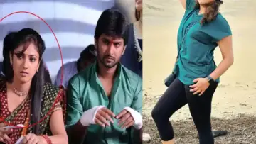 Pilla Zamindar