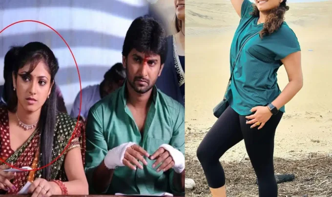 Pilla Zamindar: గుర్తుపట్టలేనంతగా మారిపోయిన పిల్లజమీందార్ సినిమా హీరోయిన్..!