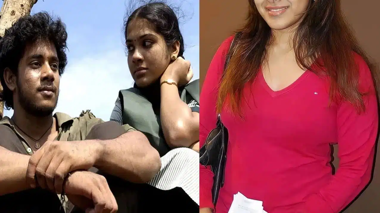 Premiste Movie Premiste Movie