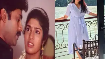 Tholi Prema