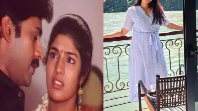 Tholi Prema