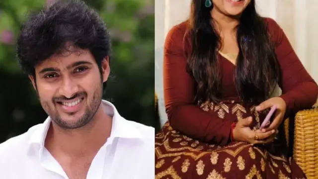 Uday Kiran