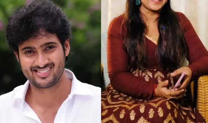 Uday Kiran: టాలీవుడ్ లో టాప్ సింగర్ గా రాణిస్తున్న ఉదయ్ కిరణ్ చెల్లెలు…ఎవరో తెలిస్తే షాక్ అవుతారు