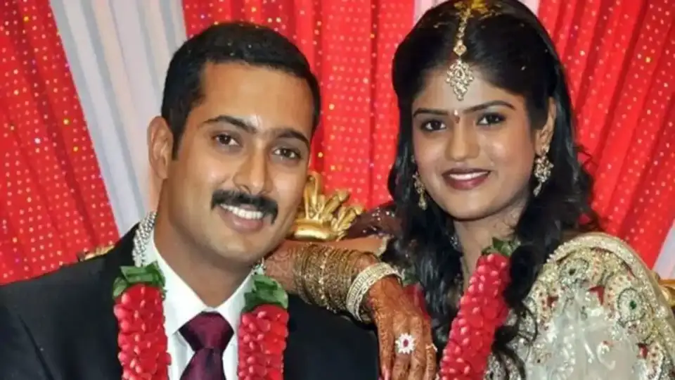 Uday Kiran