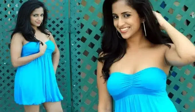 Kick Movie Ileana Sister: కిక్ సినిమాలో ఇలియానా చెల్లి ఇప్పుడు ఎలా ఉందంటే
