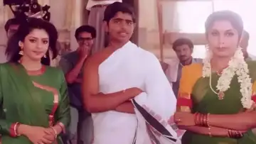 Tollywood