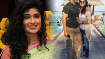 Anjala Zaveri
