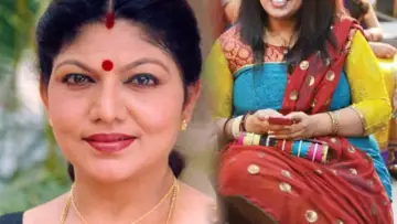 Y Vijaya