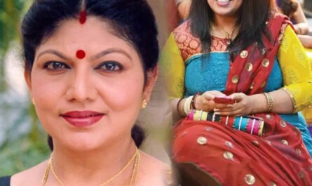 Y Vijaya