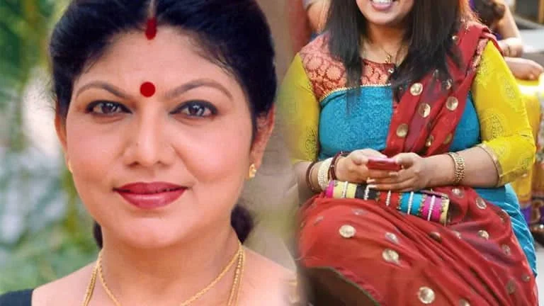 Y Vijaya