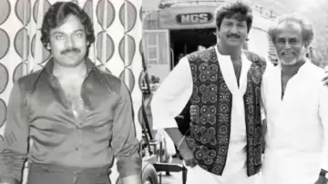 Tollywood