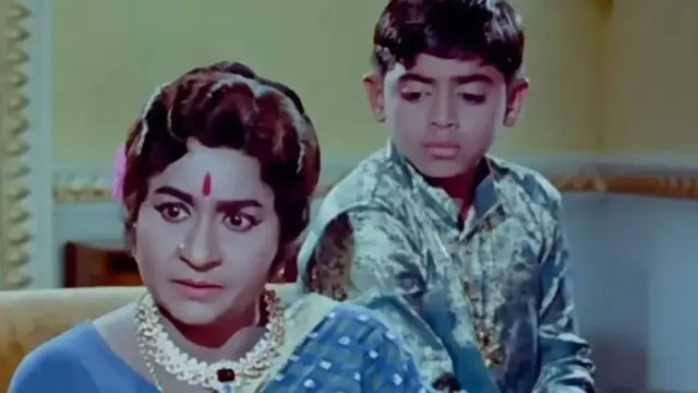venkatesh