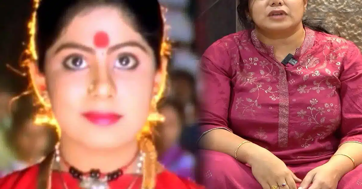 Sunaina-Badam Sunaina Badam