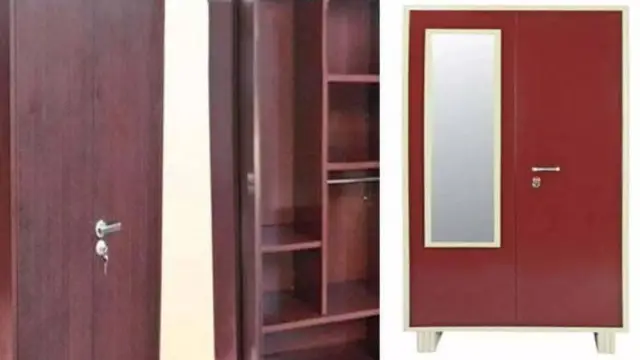 Beervuva Vastu