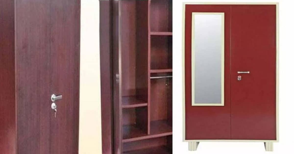 Beeruva Vastu Tips: ఇంట్లో బీరువాను ఇలా పెట్టారా…ఐతే సర్వనాశనమే.!
