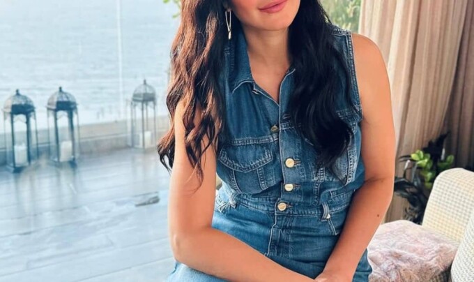 Actress: 10 వ తరగతి కూడా పాస్ కానీ ఈ స్టార్ హీరోయిన్ ఒక్కో సినిమాకు రూ.25 కోట్లు రెమ్యూనరేషన్..ఎవరో తెలుసా..!