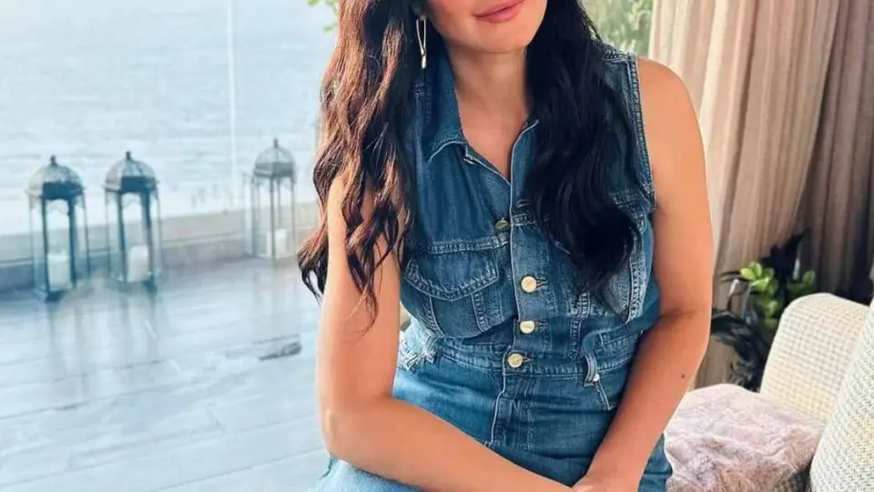 Katrina Kaif