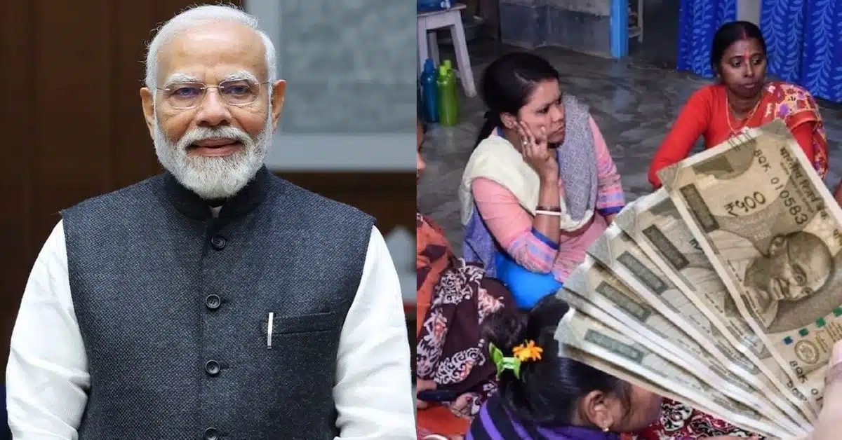 PM Modi PM Modi