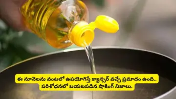 Health Tips