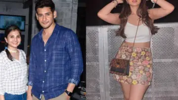 Mahesh Babu