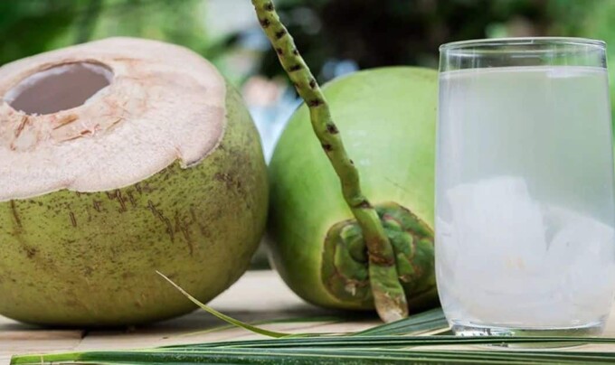 Coconut Water: ఈ ఆరోగ్య సమస్యలు ఉన్నవాళ్లకి కొబ్బరినీళ్లు విషంతో సమానం