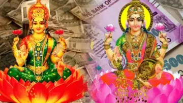 Akshaya Tritiya 2025
