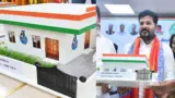 Indiramma Indlu