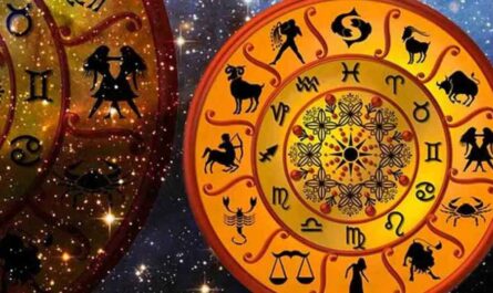 July 9 Horoscop: ఈరోజు రాశిఫలాలు: జూలై 9 ఫలితాలు