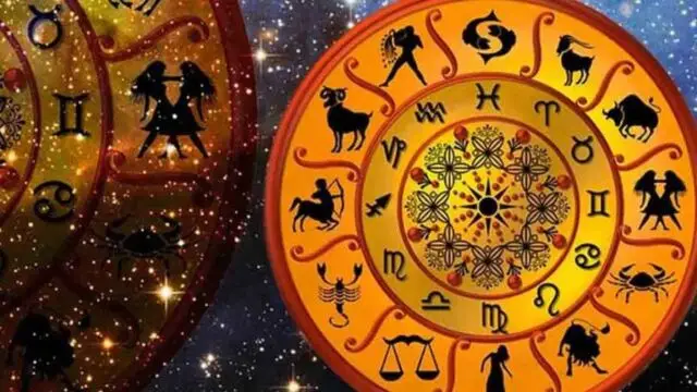 July 9 Horoscop: ఈరోజు రాశిఫలాలు: జూలై 9 ఫలితాలు