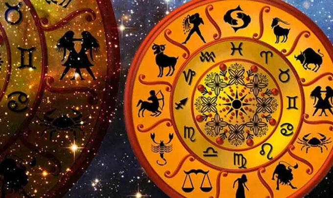 July 9 Horoscop: ఈరోజు రాశిఫలాలు: జూలై 9 ఫలితాలు