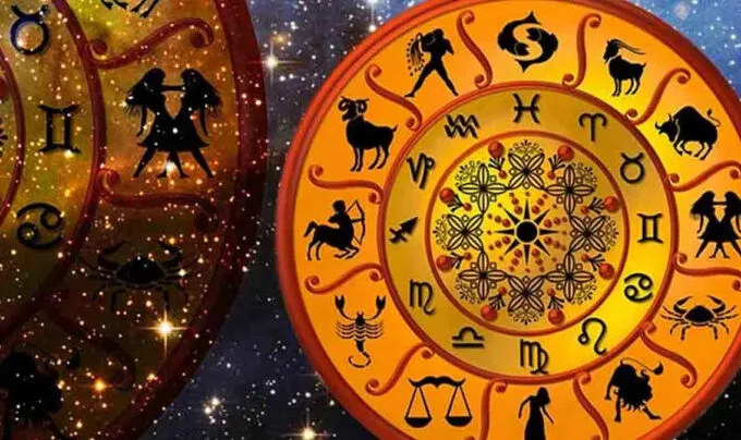July 9 Horoscop: ఈరోజు రాశిఫలాలు: జూలై 9 ఫలితాలు
