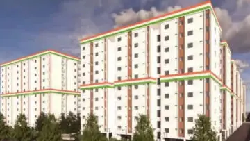 Indiramma