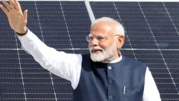 Rooftop Solar