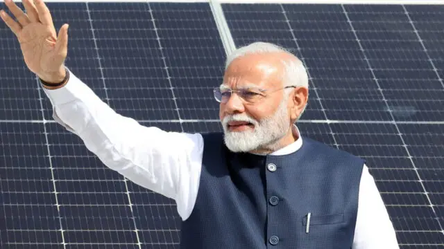 Rooftop Solar