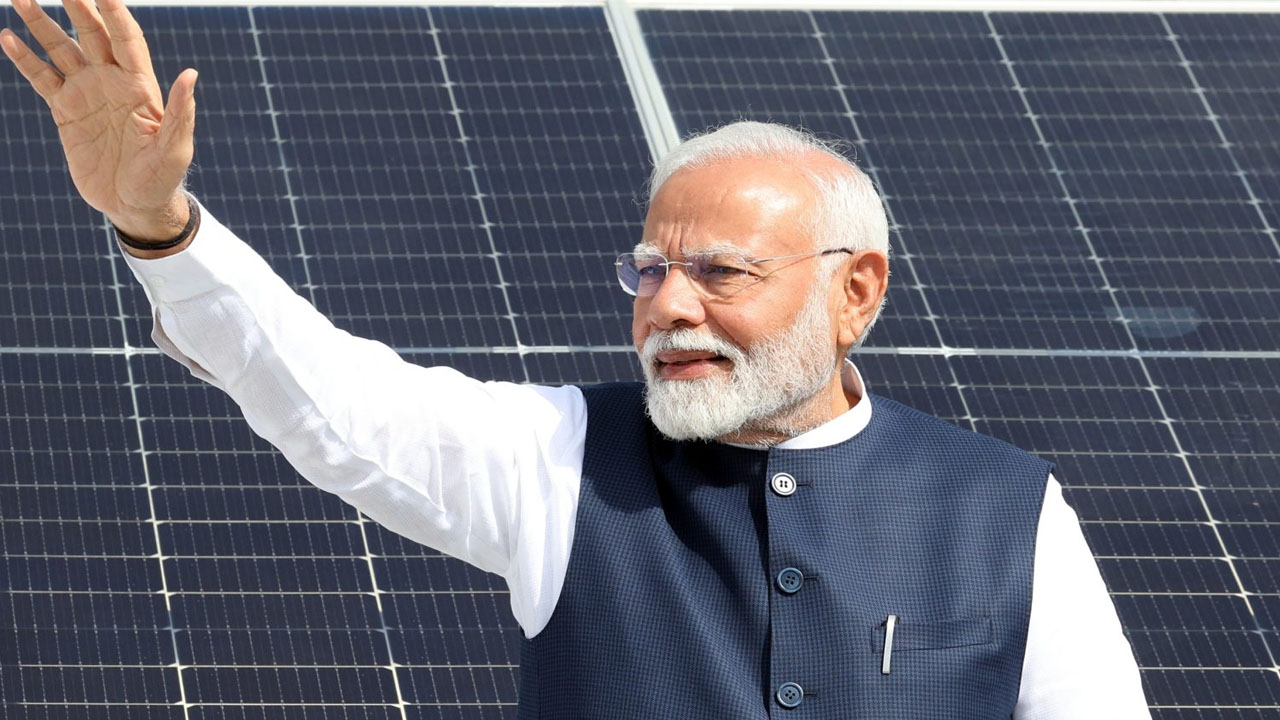 Rooftop Solar